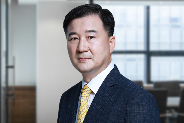이병국
