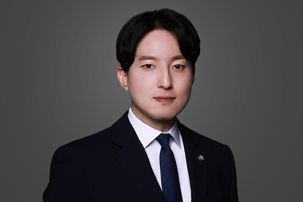 최연홍