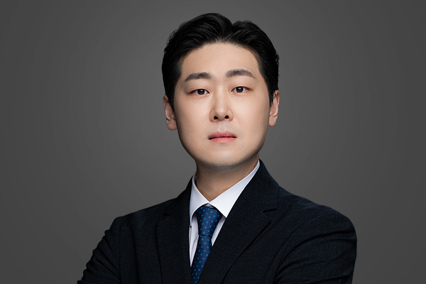기윤석
