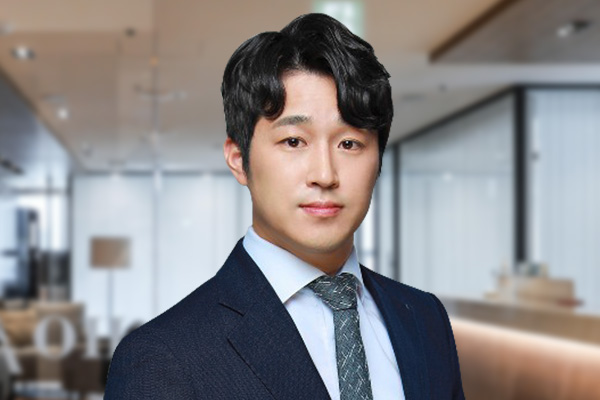 김경연
