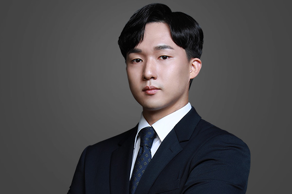 양원석