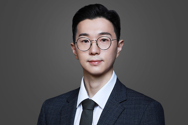 권용훈