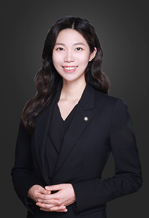 김민수