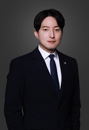 최연홍