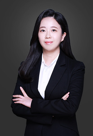 박혜윤