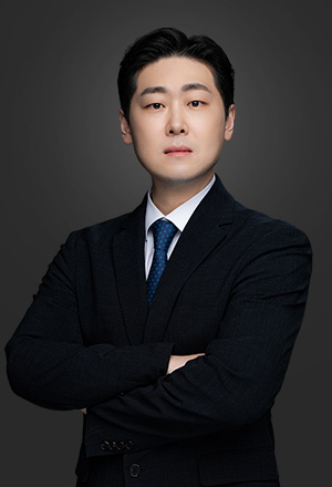 기윤석
