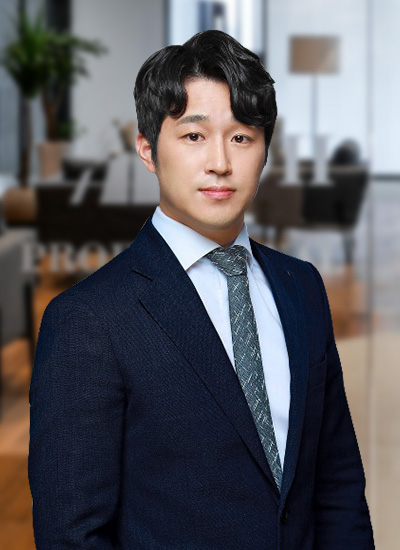 김경연