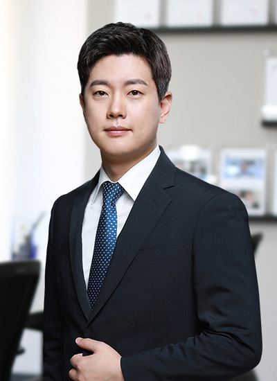 박찬민