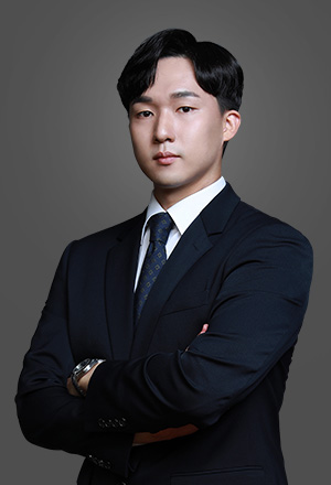 양원석
