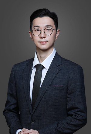 권용훈