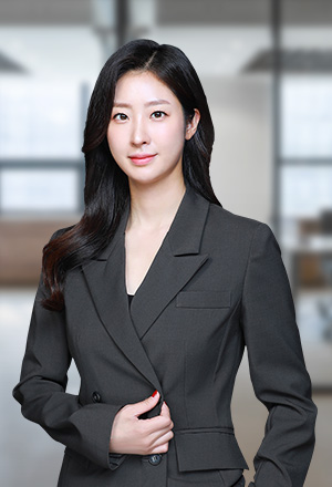 김가영