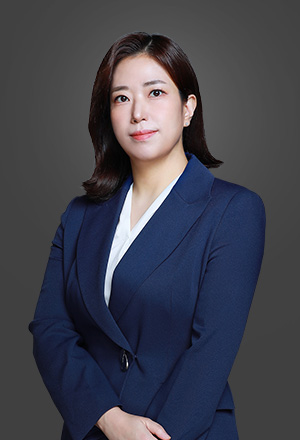 이지은