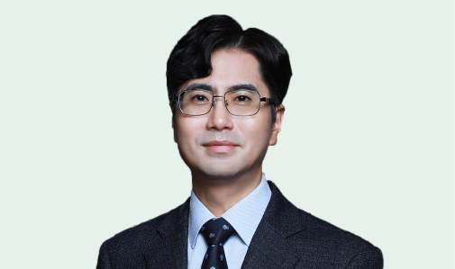 두광진 세무사