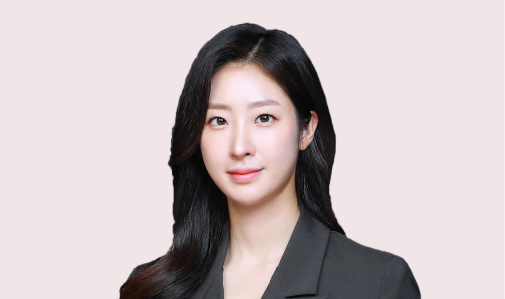 김가영 변호사