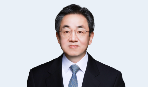 이철규 이혼·상속센터장