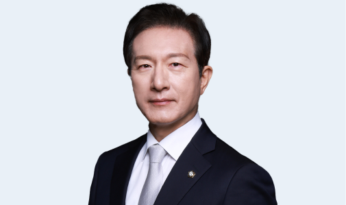 이태수 이혼·상속센터장