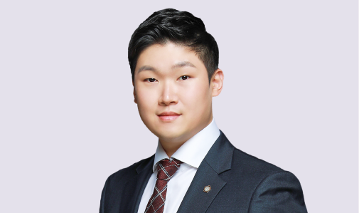 노필립 총괄파트너변호사