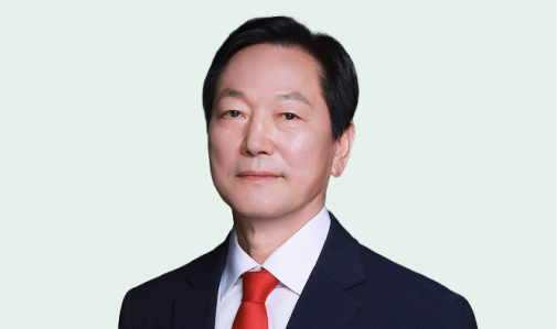 박병명 고문