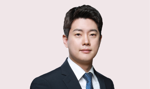 박찬민 변호사