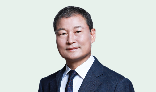 박수금 세무사