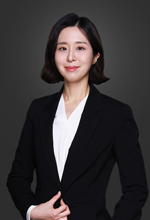 김인교